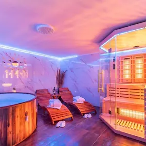  Holiday home Ivancica